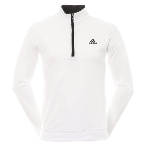 golfkleidng adidas|adidas golf jerseys.